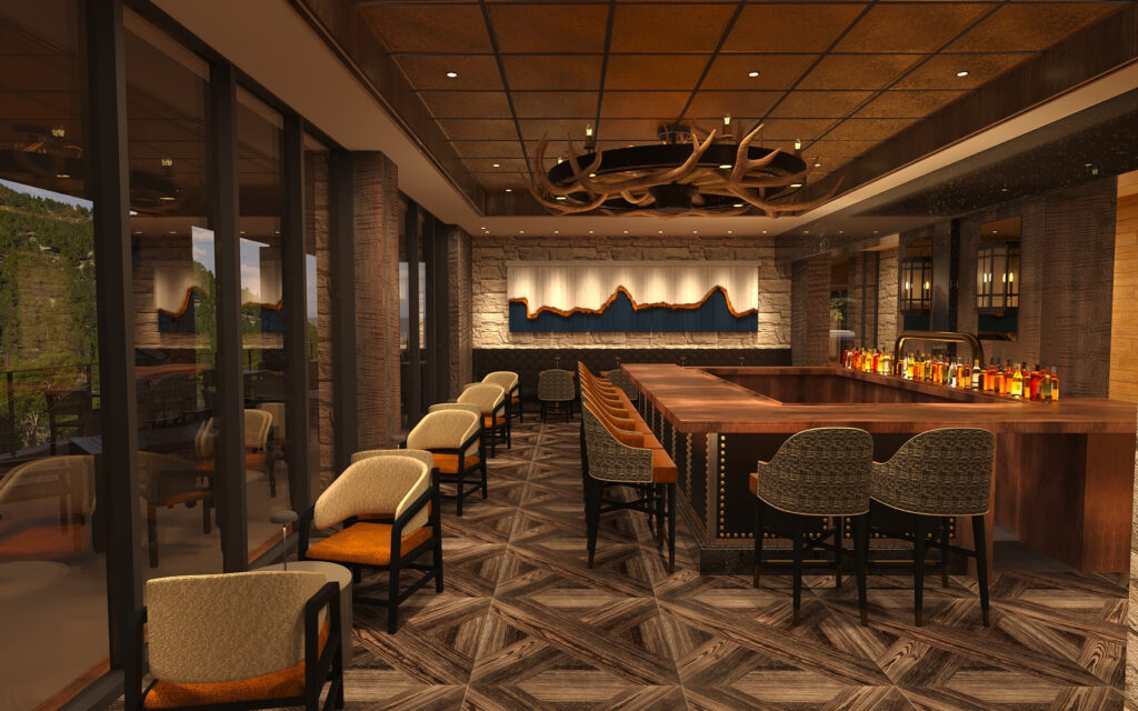 2024-09-13_Mount_Charleston_Lodge-_Interior_B1_Cam001