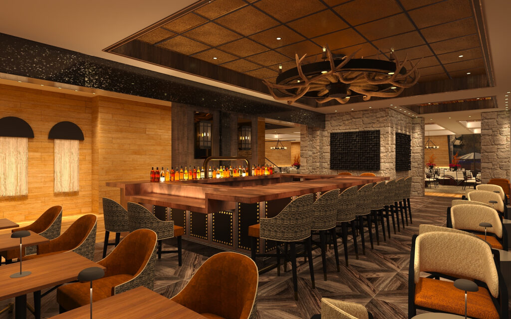 2024-09-13_Mount_Charleston_Lodge-_Interior_B1_Cam002