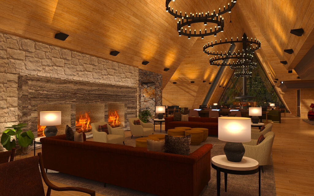 2024-09-13_Mount_Charleston_Lodge-_Interior_L1_Cam002