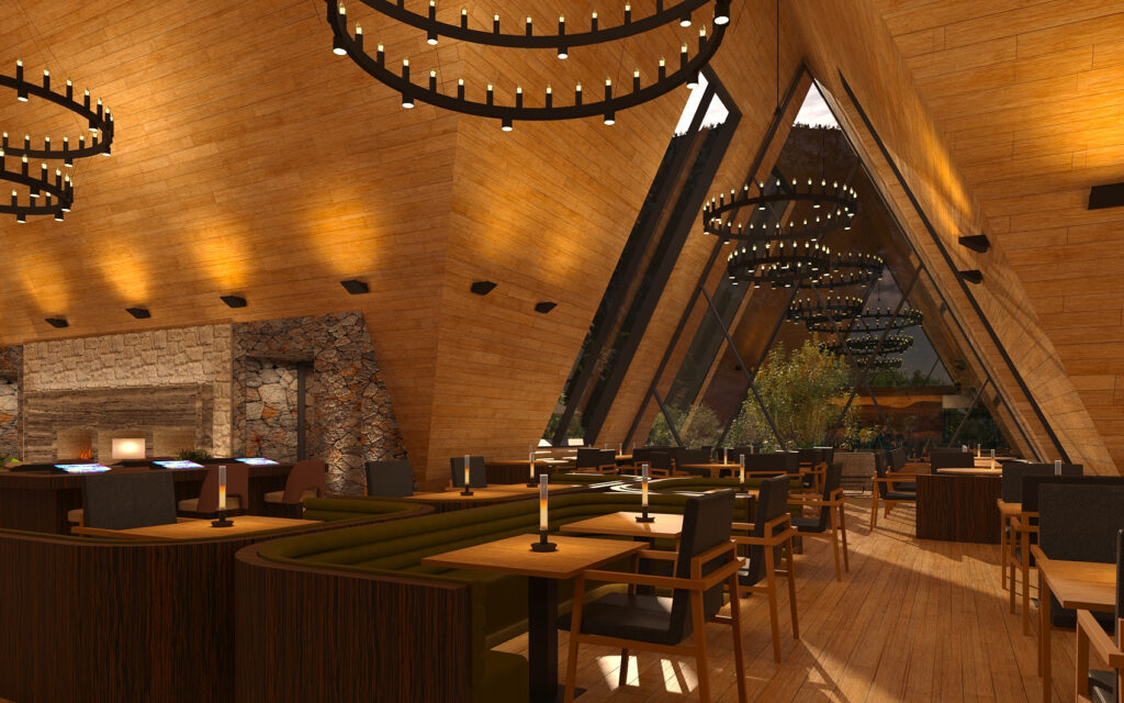 2024-09-13_Mount_Charleston_Lodge-_Interior_L1_Cam003