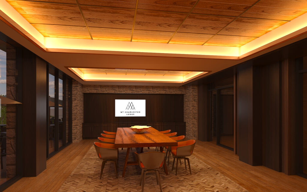 2024-09-13_Mount_Charleston_Lodge_Private_Dinning_Cam001