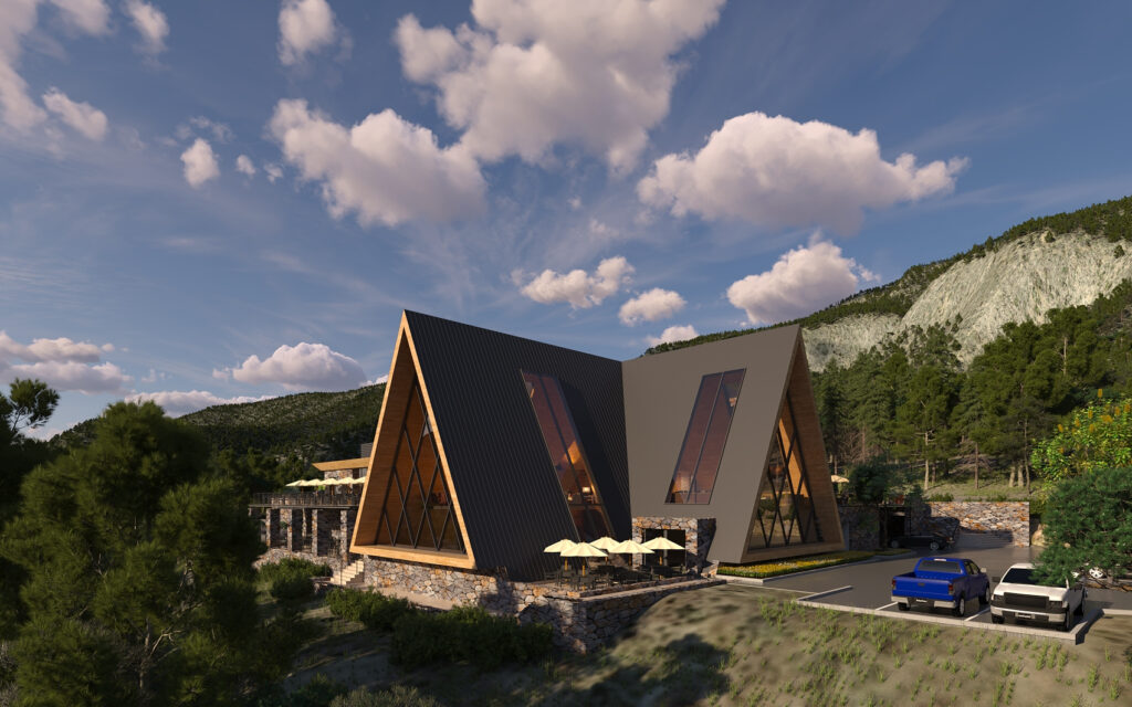 2024-09-13_Mt_Charleston_Exterior1