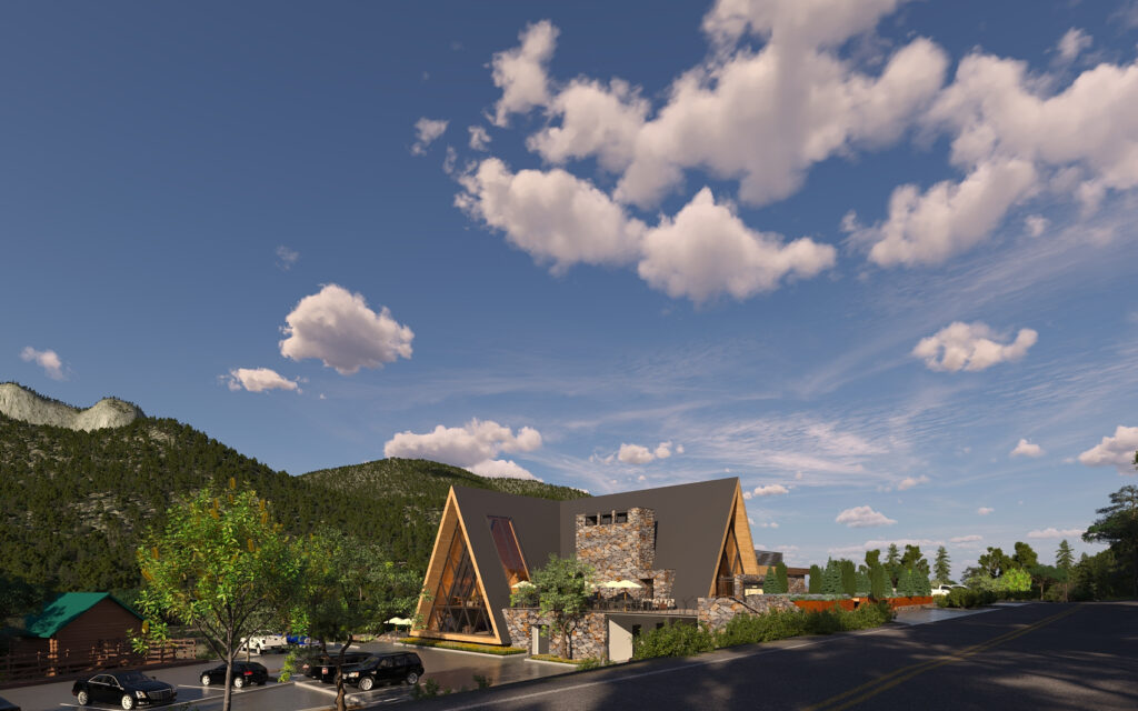 2024-09-13_Mt_Charleston_Exterior2