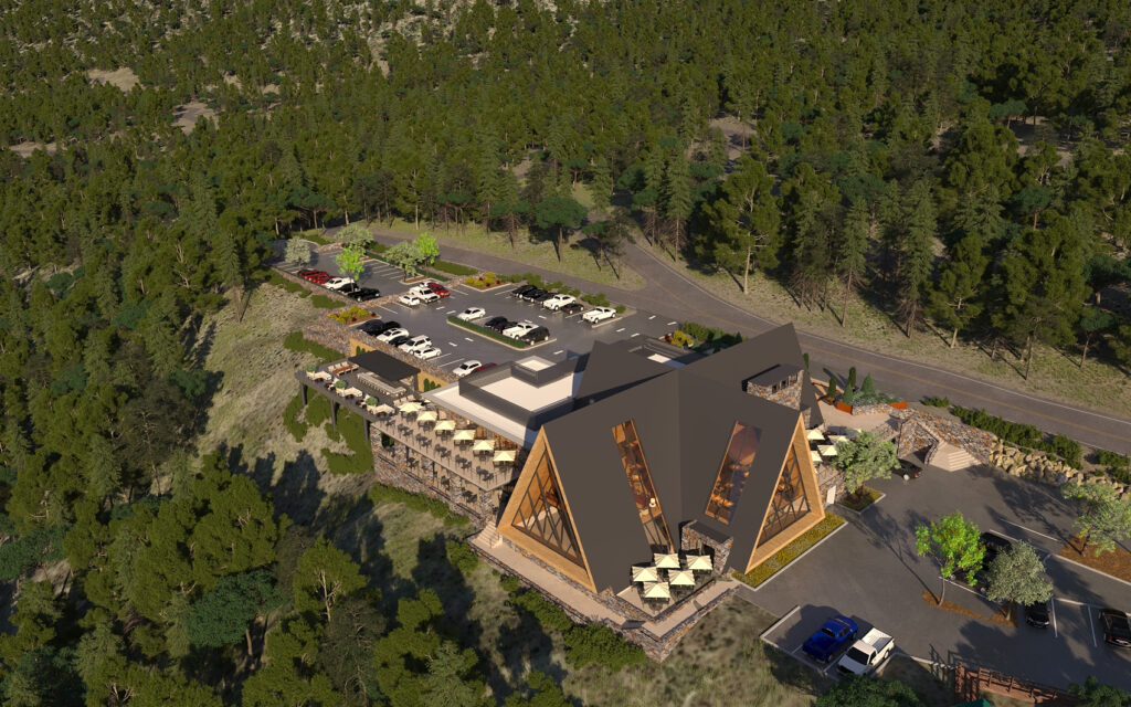 2024-09-13_Mt_Charleston_Exterior3