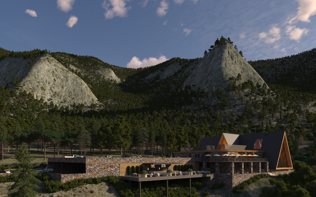 2024-09-13_Mt_Charleston_Exterior4