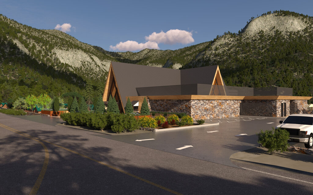 2024-09-13_Mt_Charleston_Exterior6